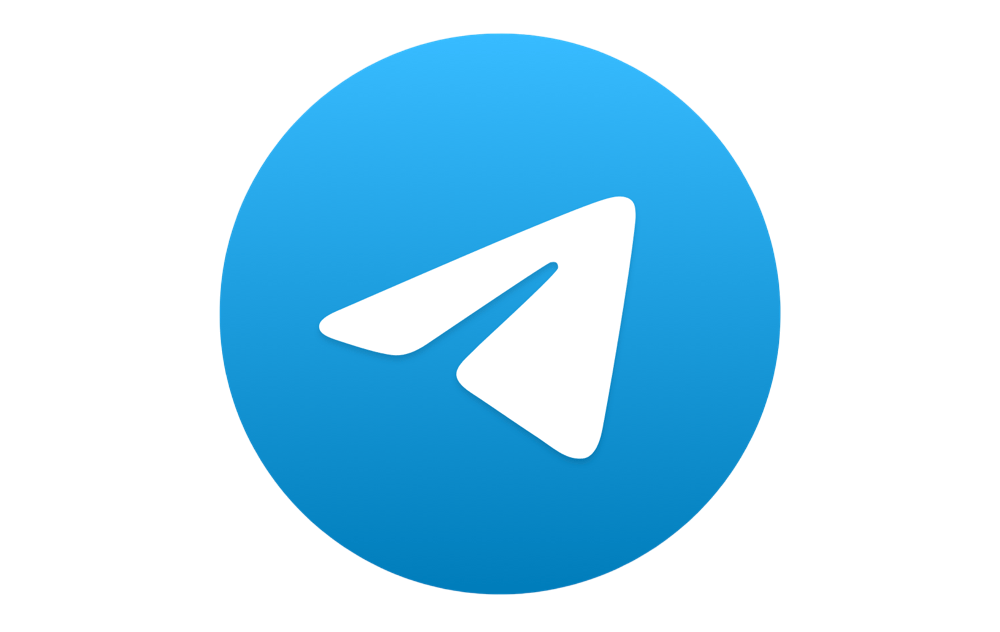 Telegram